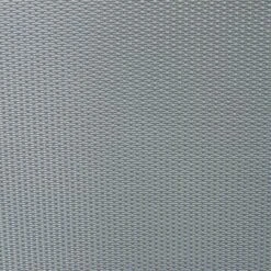 Maris By GoSIT Mesh High Back Conference Chair With Leather Seat, Black And Gray -Office Furniture Store goSIT Moder Mesh and Leather High Back Gray and Black 05