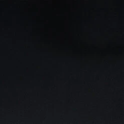 Maris By GoSIT Mesh High Back Conference Chair With Leather Seat, Black And Gray -Office Furniture Store goSIT Moder Mesh and Leather High Back Gray and Black 06