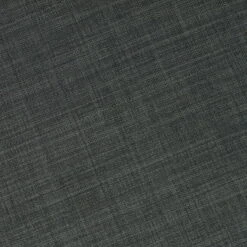 Marina By GoSIT Modern Fabric Couch, Gray -Office Furniture Store goSIT Modern Couch Gray Tweed 036 03