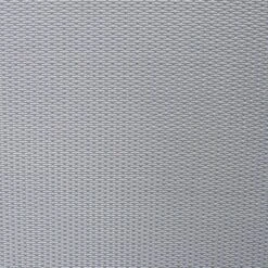 Maris By GoSIT Leather And Mesh Conference Chair, Black And Gray -Office Furniture Store goSIT Modern Mid Back Leather Mesh Chair Gray Black 05