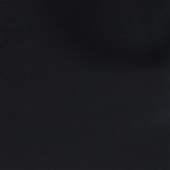 Maris By GoSIT Leather And Mesh Conference Chair, Black And Gray -Office Furniture Store goSIT Modern Mid Back Leather Mesh Chair Gray Black 06