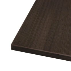 30×60 Electric Sit-Stand Heavy Duty Table Desk By GoSIT With White Frame 15 30×60 Electric Sit-Stand Heavy Duty Table Desk By GoSIT With White Frame -Office Furniture Store goSIT New Electric 30x60 Lifting Table 06 3