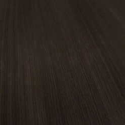 30×60 Electric Sit-Stand Heavy Duty Table Desk By GoSIT With White Frame 17 30×60 Electric Sit-Stand Heavy Duty Table Desk By GoSIT With White Frame -Office Furniture Store goSIT New Electric 30x60 Lifting Table 3