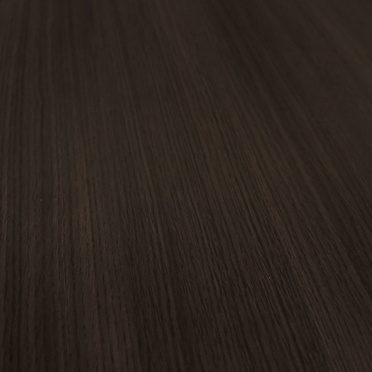 30×60 Electric Sit-Stand Heavy Duty Table Desk By GoSIT With White Frame 8 30×60 Electric Sit-Stand Heavy Duty Table Desk By GoSIT With White Frame - Image 8