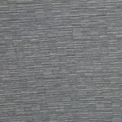 24×54 New GoSIT Max06 Cubicle Fabric Panel No PO, Lithium -Office Furniture Store goSIT Panel Lithium 02