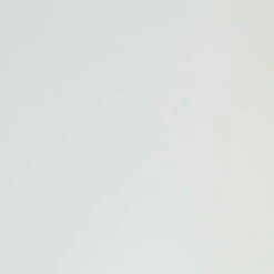 Peak By GoSIT Version 2 Stack Chair, Light Gray -Office Furniture Store goSIT Peak Light Gray 04