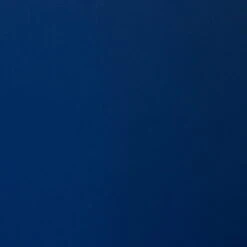 Peak By GoSIT Stackable Stool, Blue -Office Furniture Store goSIT Peak Stackable Stool 04 1