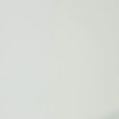 Peak By GoSIT Stackable Stool, Light Gray -Office Furniture Store goSIT Peak Stool Gray 04