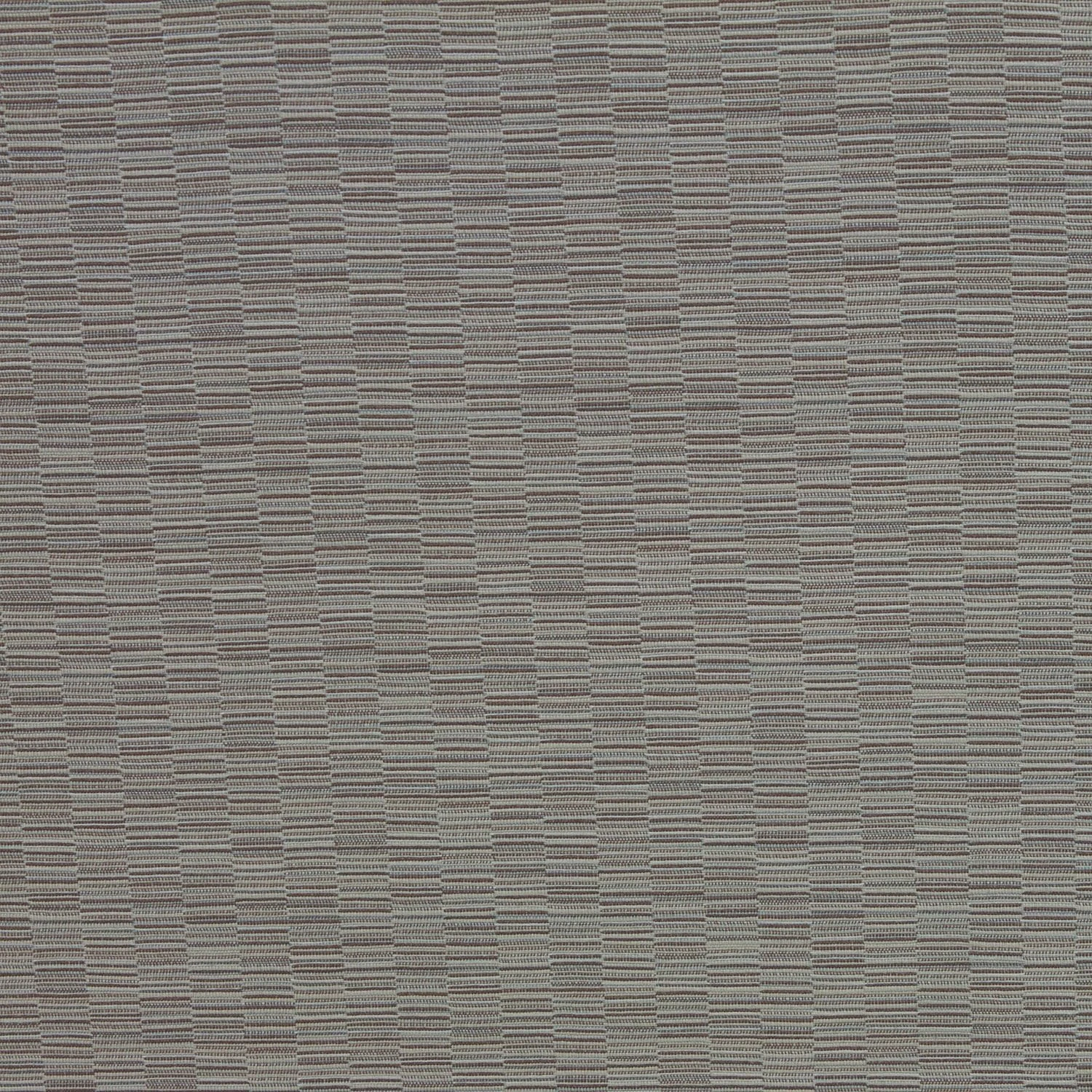 24×60 New GoSIT Max06 Cubicle Fabric And Clear Glass Wing Panel, Taupe 2 24×60 New GoSIT Max06 Cubicle Fabric And Clear Glass Wing Panel, Taupe - Image 2