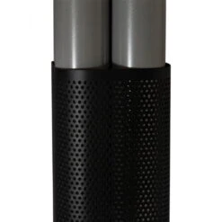 Office Furniture Store 33 Office Furniture Store -Office Furniture Store gosit breakroom table base 5