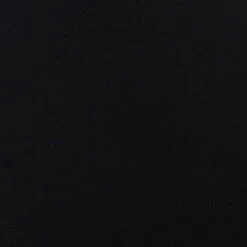 Hawkins By GoSIT New Modern Side Chair, Black -Office Furniture Store hawkins black