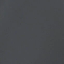 Hawkins By GoSIT New Modern Side Chair, Gray -Office Furniture Store hawkins gray