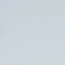 Hawkins By GoSIT New Modern Side Chair, White -Office Furniture Store hawkins white