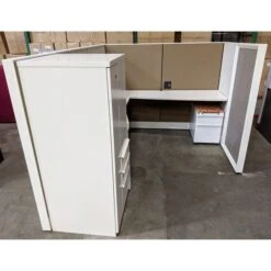 6×8 Knoll Dividends Used Cubicles – Sold In Pods 14 6×8 Knoll Dividends Used Cubicles – Sold In Pods -Office Furniture Store knoll dividend 02