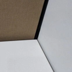 6×8 Knoll Dividends Used Cubicles – Sold In Pods 21 6×8 Knoll Dividends Used Cubicles – Sold In Pods -Office Furniture Store knoll dividend 03