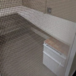 6×8 Knoll Dividends Used Cubicles – Sold In Pods 20 6×8 Knoll Dividends Used Cubicles – Sold In Pods -Office Furniture Store knoll dividend mesh