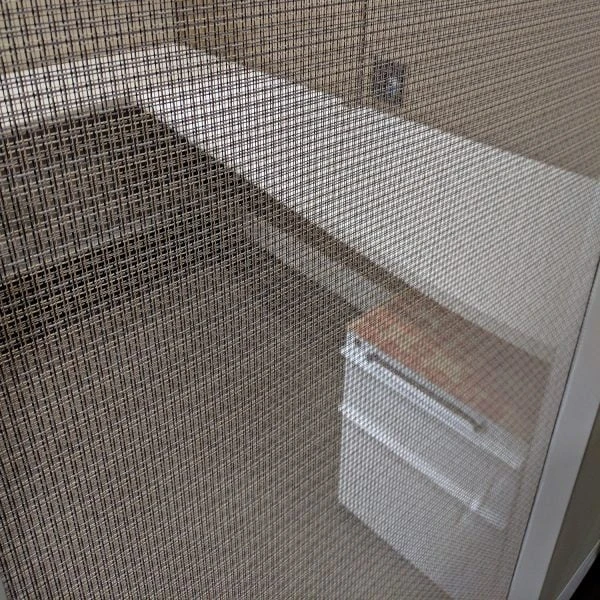 6×8 Knoll Dividends Used Cubicles – Sold In Pods 10 6×8 Knoll Dividends Used Cubicles – Sold In Pods - Image 10