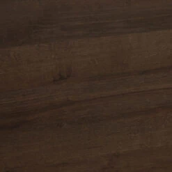 30×60 Electric Sit-Stand Heavy Duty Table Desk By GoSIT With White Frame 19 30×60 Electric Sit-Stand Heavy Duty Table Desk By GoSIT With White Frame -Office Furniture Store manhattan truffle swatch