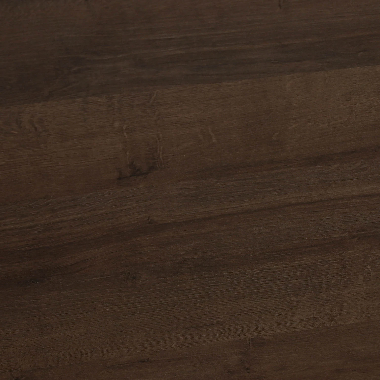 30×60 Electric Sit-Stand Heavy Duty Table Desk By GoSIT With White Frame 10 30×60 Electric Sit-Stand Heavy Duty Table Desk By GoSIT With White Frame - Image 10