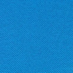 Paoli Used Mesh Back Nesting Chair, Blue -Office Furniture Store paoli mesh nesting chair blue