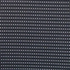 Paoli Used Mesh Back Nesting Chair, Blue -Office Furniture Store paoli mesh nesting chair mesh