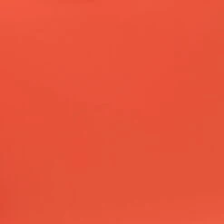 Peak By GoSIT Stackable Stool, Orange -Office Furniture Store peak orange