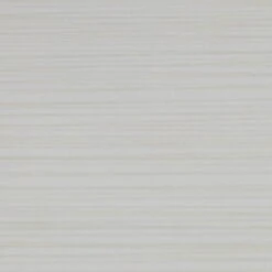 GoSIT New 40 Inch Round Cafe Height Table -Office Furniture Store pearl swatch 4