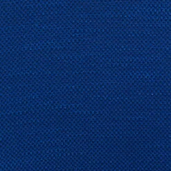 Haworth Improv HE Series Used Task Chair, Sapphire Blue -Office Furniture Store sapphire blue swatch 1