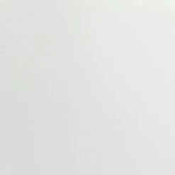 Steelcase Gesture Used PU Leather Task Chair, Snow White -Office Furniture Store snow white pu leather 3