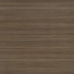 Community Furniture Used 30×60 Laminate Table, Teak -Office Furniture Store studio teak