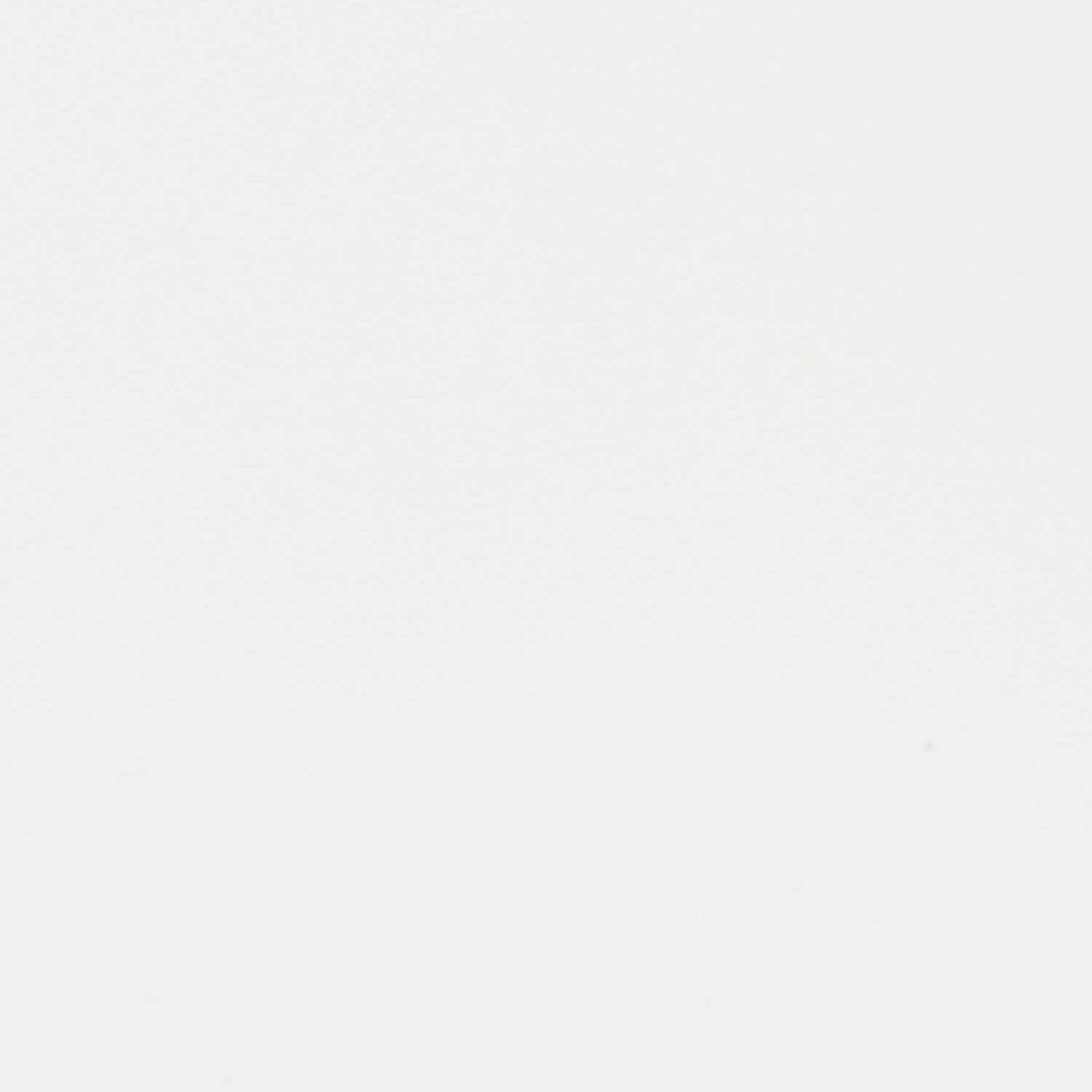 Westport Deluxe L-Shape Desk With Right Return, White 8 Westport Deluxe L-Shape Desk With Right Return, White - Image 8