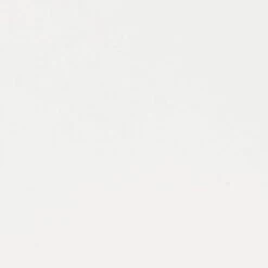 Westport Deluxe L-Shape Desk With Left Return, White -Office Furniture Store westport white 4